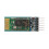 5Pcs HC-05 Wireless Bluetooth Serial Transceiver Module 8
