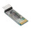 5Pcs HC-05 Wireless Bluetooth Serial Transceiver Module 5