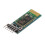 5Pcs HC-05 Wireless Bluetooth Serial Transceiver Module 2