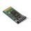5Pcs HC-05 Wireless Bluetooth Serial Transceiver Module 4