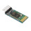 5Pcs HC-05 Wireless Bluetooth Serial Transceiver Module 6