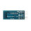 5Pcs HC-05 Wireless Bluetooth Serial Transceiver Module 3