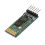 5Pcs HC-05 Wireless Bluetooth Serial Transceiver Module 7