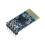 5pcs Bluetooth Module High-speed Transparent Transmission BLE Mesh Networking Ma-ster-slave Integration Super CC2541 Pins Soldered 1