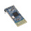 5pcs Bluetooth Module High-speed Transparent Transmission BLE Mesh Networking Ma-ster-slave Integration Super CC2541 Pins Soldered 3