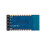 5pcs Bluetooth Module High-speed Transparent Transmission BLE Mesh Networking Ma-ster-slave Integration Super CC2541 Pins Soldered 5