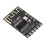 3pcs M18 Bluetooth Audio Receiver Module Lossless Car Speaker Headphone Amplifier Board Wireless Refit 3