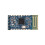 5pcs Bluetooth Module High-speed Transparent Transmission BLE Mesh Networking Ma-ster-slave Integration Super CC2541 Pins Soldered 4