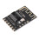 3pcs M18 Bluetooth Audio Receiver Module Lossless Car Speaker Headphone Amplifier Board Wireless Refit 1