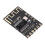 5pcs M18 Bluetooth Audio Receiver Module Lossless Car Speaker Headphone Amplifier Board Wireless Refit 3