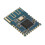 3pcs 4.0 Bluetooth Module Master-Slave Support MESH Networking App Transmission 3