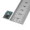 3pcs 4.0 Bluetooth Module Master-Slave Support MESH Networking App Transmission 10