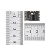 5pcs M18 Bluetooth Audio Receiver Module Lossless Car Speaker Headphone Amplifier Board Wireless Refit 7