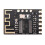 5pcs M18 Bluetooth Audio Receiver Module Lossless Car Speaker Headphone Amplifier Board Wireless Refit 4