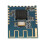 3pcs 4.0 Bluetooth Module Master-Slave Support MESH Networking App Transmission 4