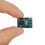 3pcs 4.0 Bluetooth Module Master-Slave Support MESH Networking App Transmission 9