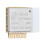 AB-01 BLE Bluetooth 5.0 Audio Module DIY Module Low Power Wireless Mesh Networking 6