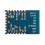 3pcs 4.0 Bluetooth Module Master-Slave Support MESH Networking App Transmission 8