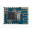 3pcs 4.0 Bluetooth Module Master-Slave Support MESH Networking App Transmission 7