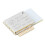 AB-01 BLE Bluetooth 5.0 Audio Module DIY Module Low Power Wireless Mesh Networking 8