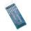 3pcs AT-09 4.0 BLE Wireless Bluetooth Module Serial Port CC2541 Compatible HM-10 Module Connecting Single Chip Microcomputer 5