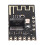 5pcs M18 Bluetooth Audio Receiver Module Lossless Car Speaker Headphone Amplifier Board Wireless Refit 6