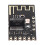 3pcs M18 Bluetooth Audio Receiver Module Lossless Car Speaker Headphone Amplifier Board Wireless Refit 6