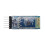 5pcs DC 3.6-6V Bluetooth 2.0/3.0 Module SPP Protocol Android Compatible with HC-05/06 4
