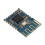 3pcs 4.0 Bluetooth Module Master-Slave Support MESH Networking App Transmission 5