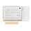 AB-01 BLE Bluetooth 5.0 Audio Module DIY Module Low Power Wireless Mesh Networking 1