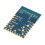 3pcs 4.0 Bluetooth Module Master-Slave Support MESH Networking App Transmission 6