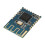 3pcs 4.0 Bluetooth Module Master-Slave Support MESH Networking App Transmission 2