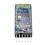 5pcs DC 3.6-6V Bluetooth 2.0/3.0 Module SPP Protocol Android Compatible with HC-05/06 6