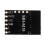 5pcs M18 Bluetooth Audio Receiver Module Lossless Car Speaker Headphone Amplifier Board Wireless Refit 5