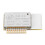 AB-01 BLE Bluetooth 5.0 Audio Module DIY Module Low Power Wireless Mesh Networking 7