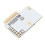 AB-01 BLE Bluetooth 5.0 Audio Module DIY Module Low Power Wireless Mesh Networking 10