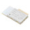 AB-01 BLE Bluetooth 5.0 Audio Module DIY Module Low Power Wireless Mesh Networking 5