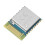 2Pcs BLE5.1 Master-slave Coexistence Low-power Bluetooth 5.1 to Serial Port Transceiver Module 7