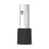 650Mbps Dual Band Portable WiFi Mini Networking Adapter Wireless Transmitter WiFi Adapter 4