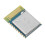 2Pcs BLE5.1 Master-slave Coexistence Low-power Bluetooth 5.1 to Serial Port Transceiver Module 6