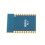 2Pcs BLE5.1 Master-slave Coexistence Low-power Bluetooth 5.1 to Serial Port Transceiver Module 3