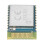2Pcs BLE5.1 Master-slave Coexistence Low-power Bluetooth 5.1 to Serial Port Transceiver Module 4