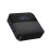 Bluetooth 5.0 Adapter blutooth Audio transmitter Receiver for Headphone Speaker with Audio Cable 3