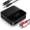 Bluetooth 5.0 Adapter blutooth Audio transmitter Receiver for Headphone Speaker with Audio Cable 2