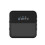 Bluetooth 5.0 Adapter blutooth Audio transmitter Receiver for Headphone Speaker with Audio Cable 4
