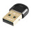 Bluetooth 5.1 Nano USB Adapter USB 2.0 Bluetooth Dongles Wireless Audio Receiver Transmitter 5