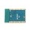 2Pcs BLE5201 Bluetooth 5.2 Wireless Data Transmission Module Low Power Consumption 10