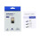 Bluetooth 5.1 Nano USB Adapter USB 2.0 Bluetooth Dongles Wireless Audio Receiver Transmitter 7