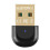 Bluetooth 5.1 Nano USB Adapter USB 2.0 Bluetooth Dongles Wireless Audio Receiver Transmitter 2
