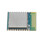 2Pcs BLE5201 Bluetooth 5.2 Wireless Data Transmission Module Low Power Consumption 7